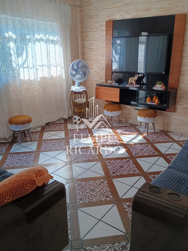 residential-/-home-3-quartos-140m2-alvarenga-sao-bernardo-do-campo-sp