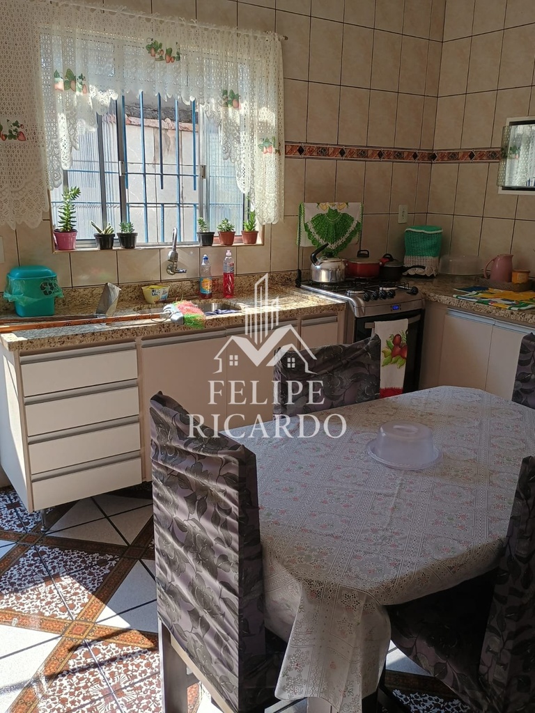 residential-/-home-3-quartos-140m2-alvarenga-sao-bernardo-do-campo-sp