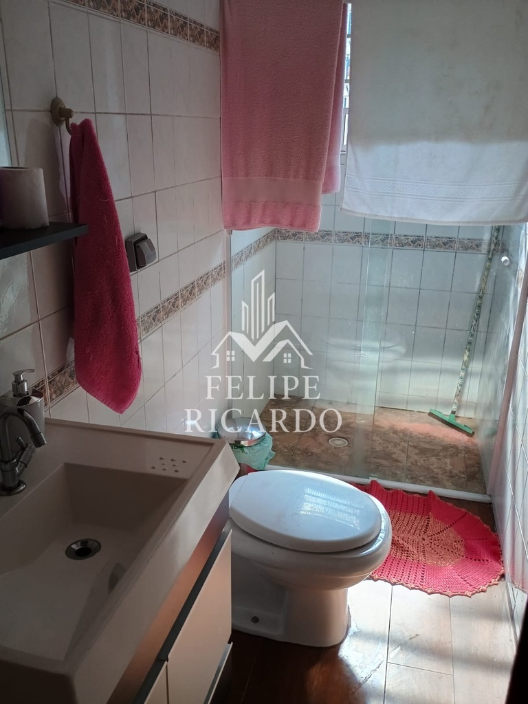 residential-/-home-3-quartos-140m2-alvarenga-sao-bernardo-do-campo-sp