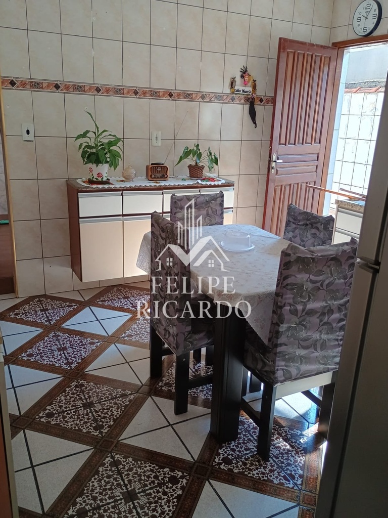 residential-/-home-3-quartos-140m2-alvarenga-sao-bernardo-do-campo-sp