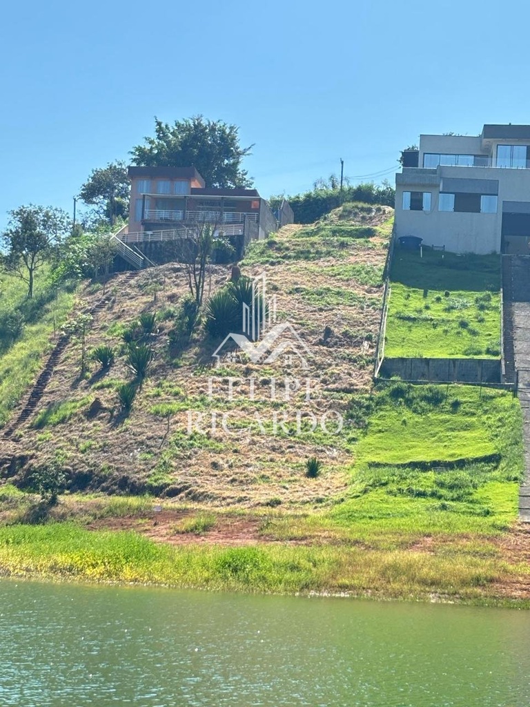 residential-/-land-lot-1200m2-canto-das-aguas-igarata-sp