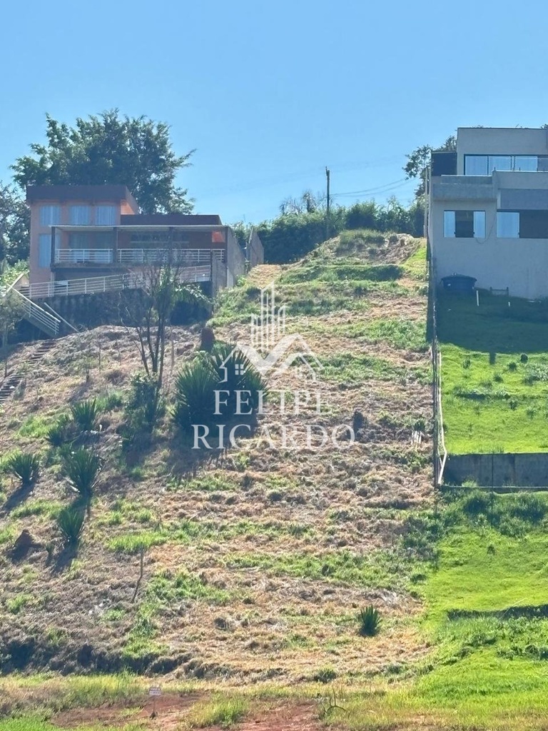 residential-/-land-lot-1200m2-canto-das-aguas-igarata-sp