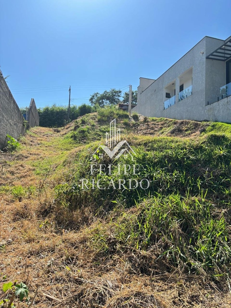 residential-/-land-lot-1200m2-canto-das-aguas-igarata-sp