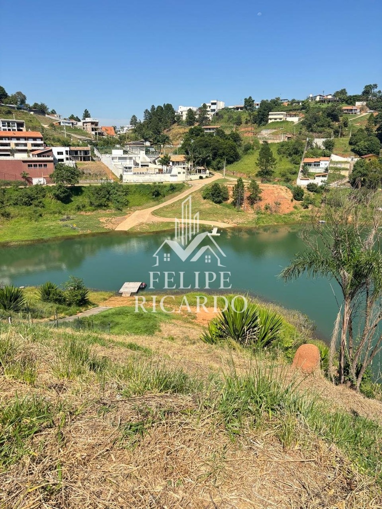 residential-/-land-lot-1200m2-canto-das-aguas-igarata-sp