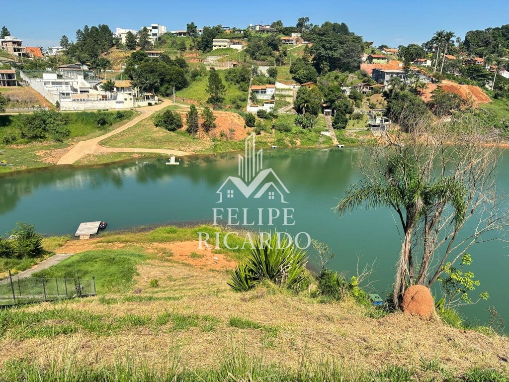 residential-/-land-lot-1200m2-canto-das-aguas-igarata-sp