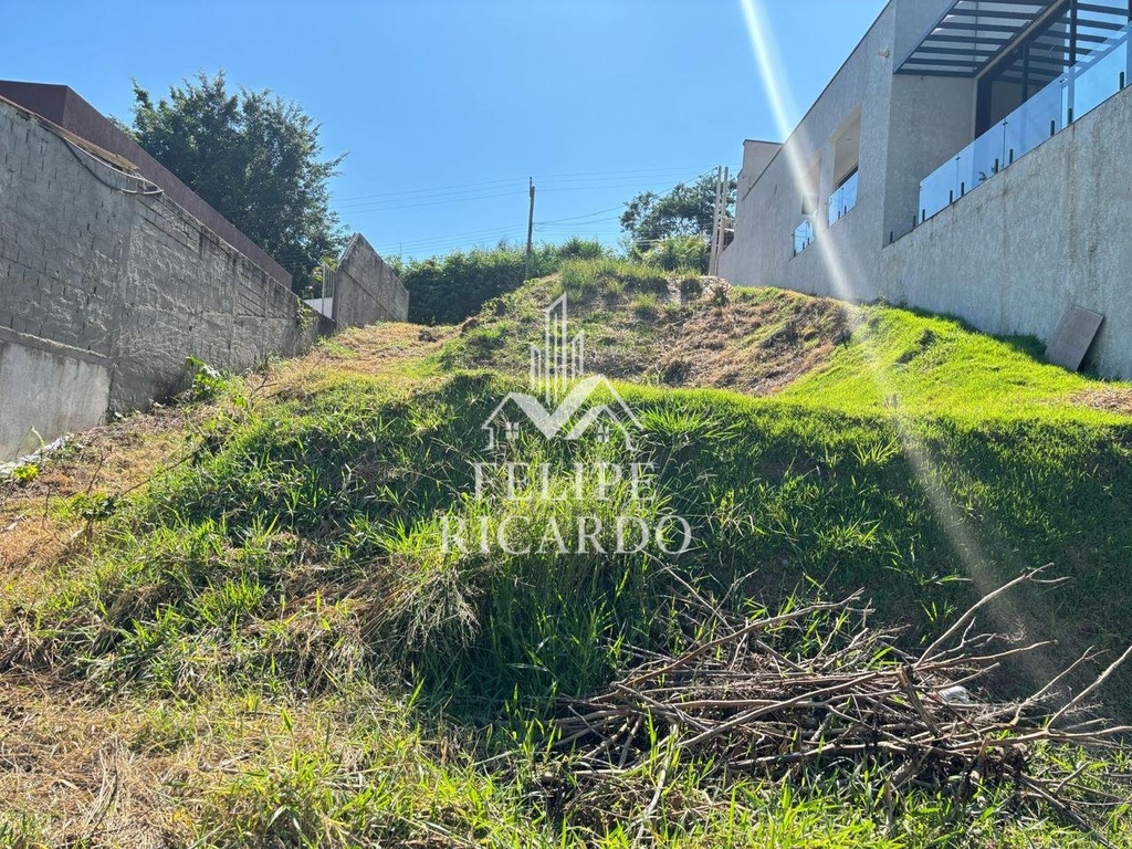 residential-/-land-lot-1200m2-canto-das-aguas-igarata-sp