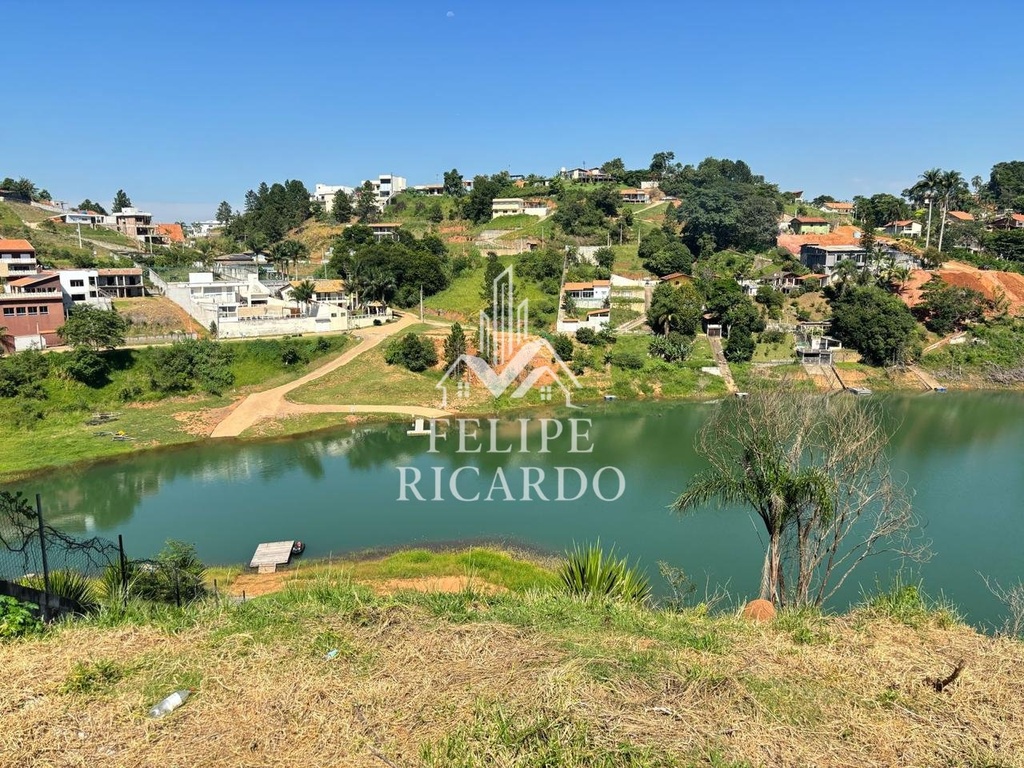 residential-/-land-lot-1200m2-canto-das-aguas-igarata-sp