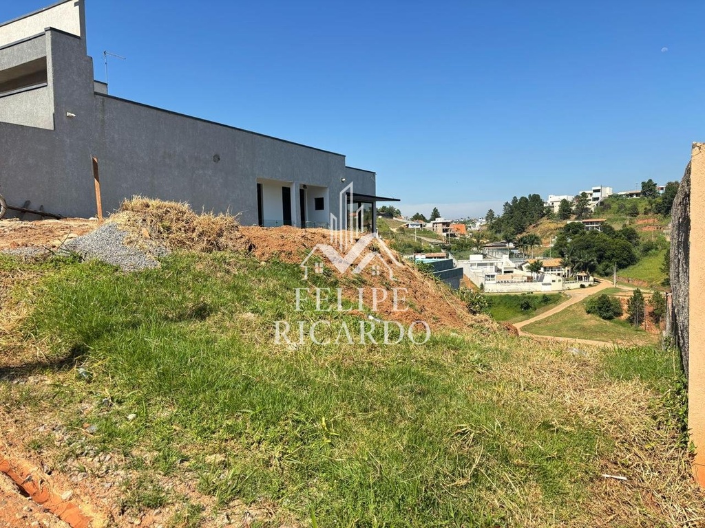 residential-/-land-lot-1200m2-canto-das-aguas-igarata-sp
