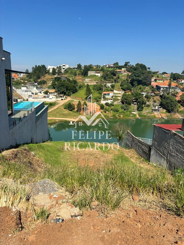 residential-/-land-lot-1200m2-canto-das-aguas-igarata-sp