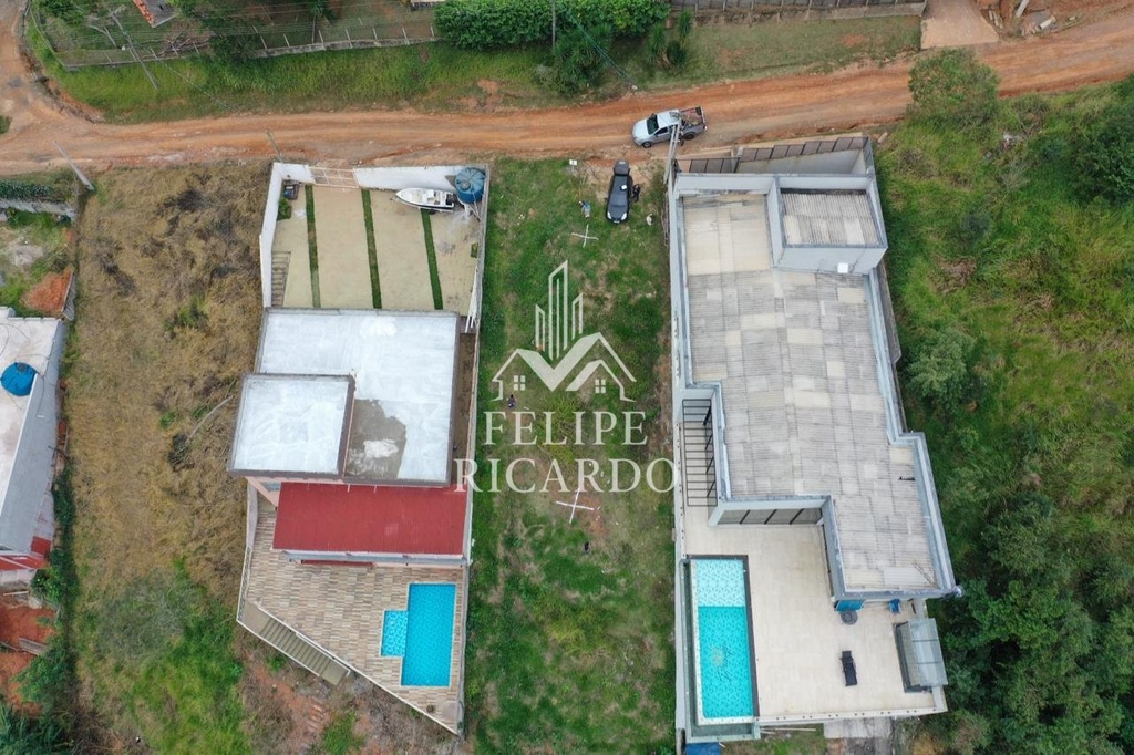 residential-/-land-lot-1200m2-canto-das-aguas-igarata-sp