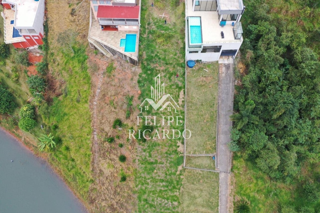 residential-/-land-lot-1200m2-canto-das-aguas-igarata-sp