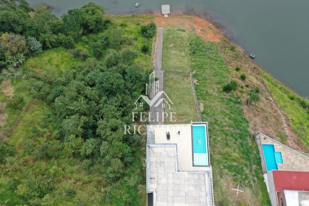 residential-/-land-lot-1200m2-canto-das-aguas-igarata-sp