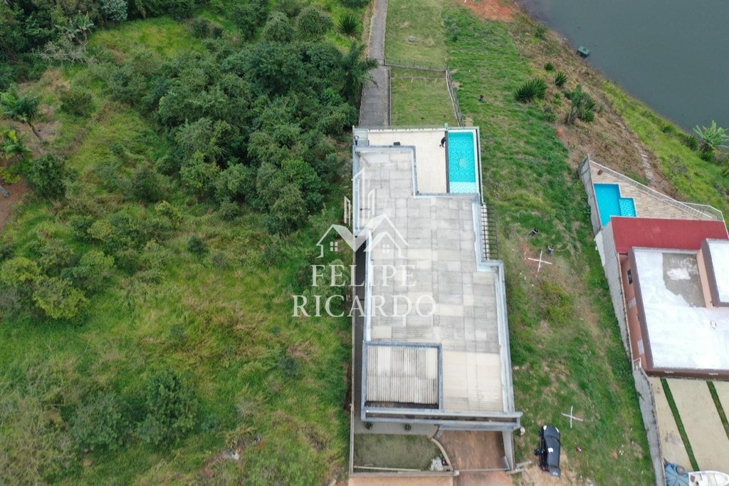 residential-/-land-lot-1200m2-canto-das-aguas-igarata-sp