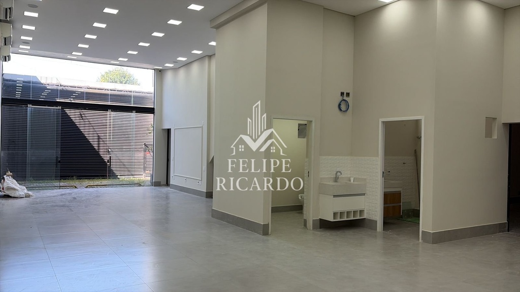 commercial-/-edificio-comercial-400m2-campestre-santo-andre-sp