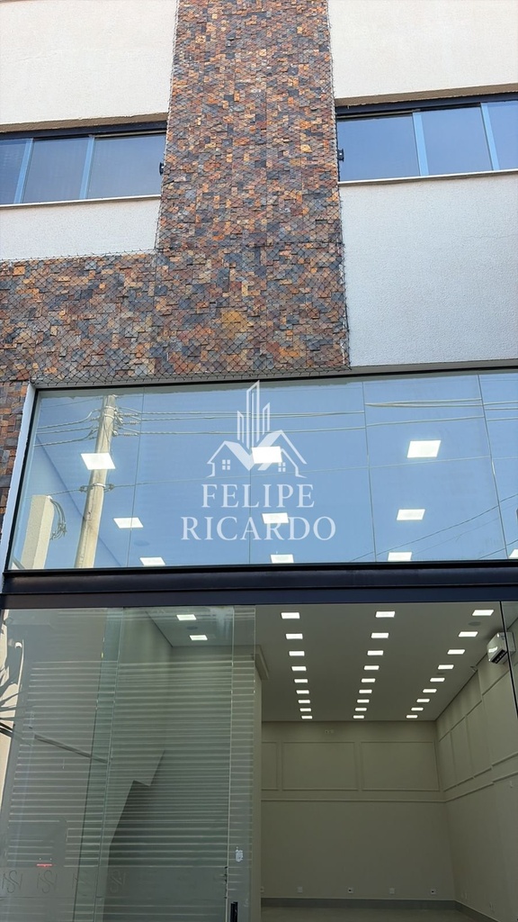 commercial-/-edificio-comercial-400m2-campestre-santo-andre-sp