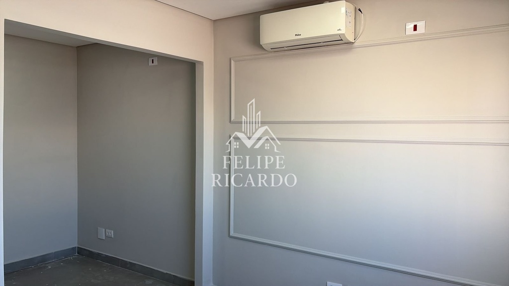 commercial-/-edificio-comercial-400m2-campestre-santo-andre-sp
