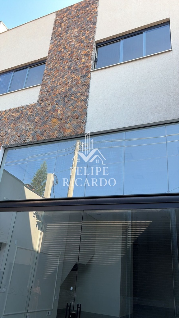 commercial-/-edificio-comercial-400m2-campestre-santo-andre-sp