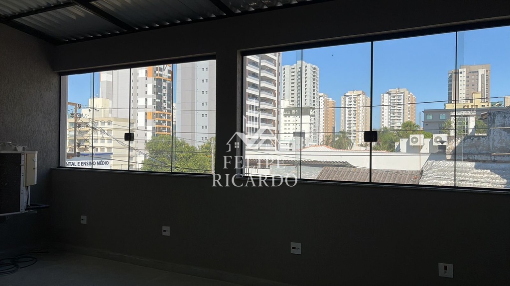 commercial-/-edificio-comercial-400m2-campestre-santo-andre-sp