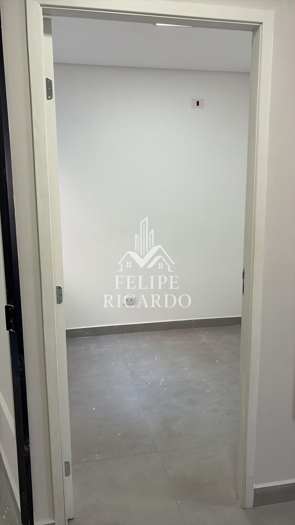 commercial-/-edificio-comercial-400m2-campestre-santo-andre-sp