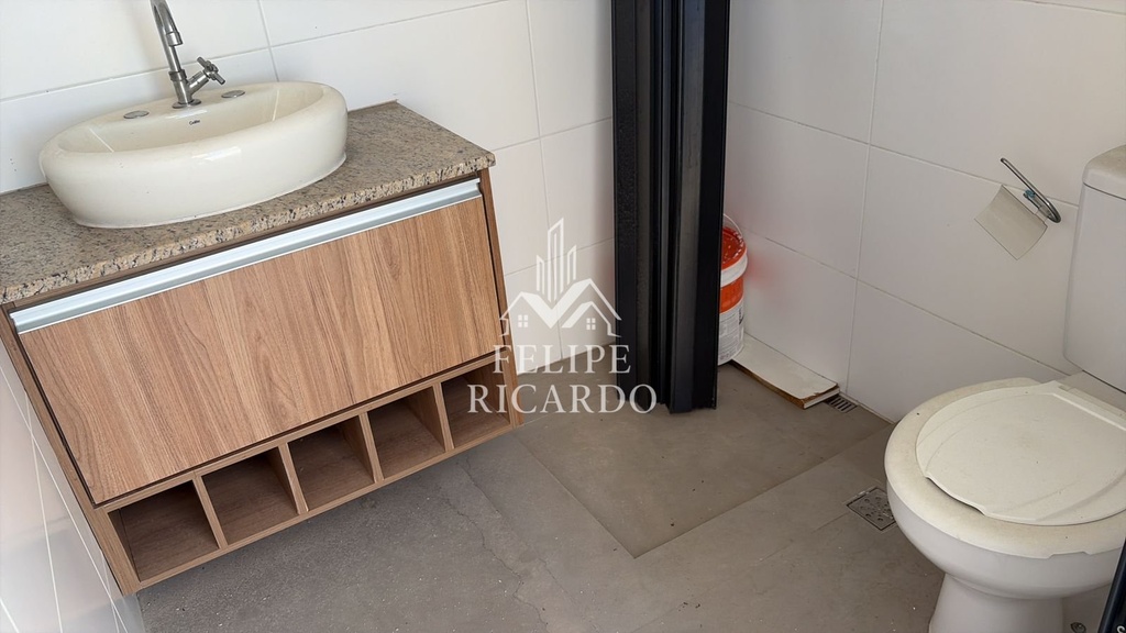 commercial-/-edificio-comercial-400m2-campestre-santo-andre-sp