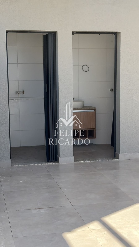 commercial-/-edificio-comercial-400m2-campestre-santo-andre-sp