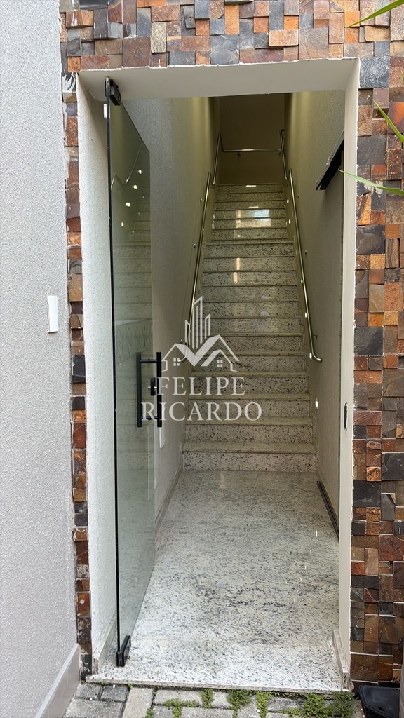 commercial-/-edificio-comercial-400m2-campestre-santo-andre-sp