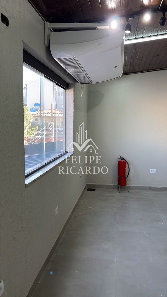 commercial-/-edificio-comercial-400m2-campestre-santo-andre-sp