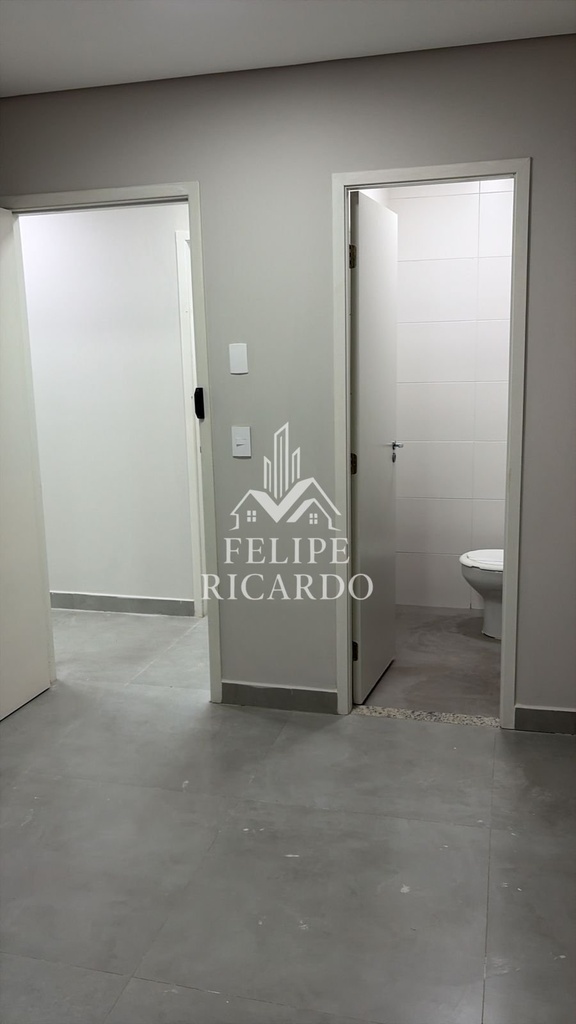 commercial-/-edificio-comercial-400m2-campestre-santo-andre-sp