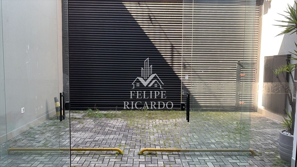 commercial-/-edificio-comercial-400m2-campestre-santo-andre-sp