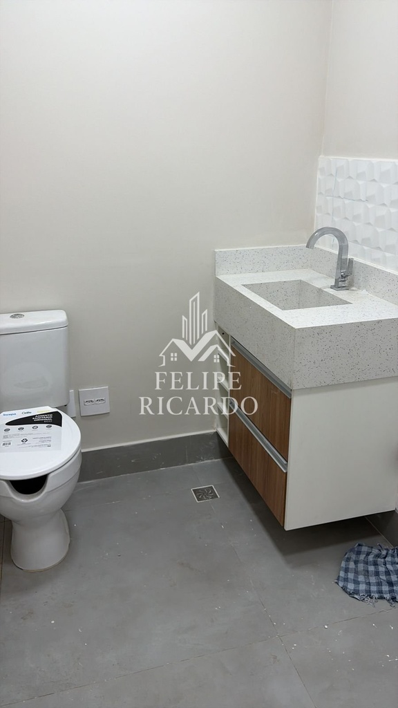 commercial-/-edificio-comercial-400m2-campestre-santo-andre-sp