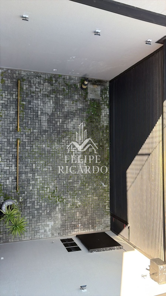 commercial-/-edificio-comercial-400m2-campestre-santo-andre-sp