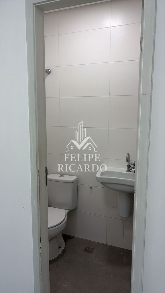 commercial-/-edificio-comercial-400m2-campestre-santo-andre-sp