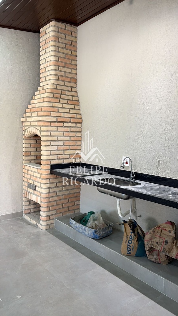 commercial-/-edificio-comercial-400m2-campestre-santo-andre-sp