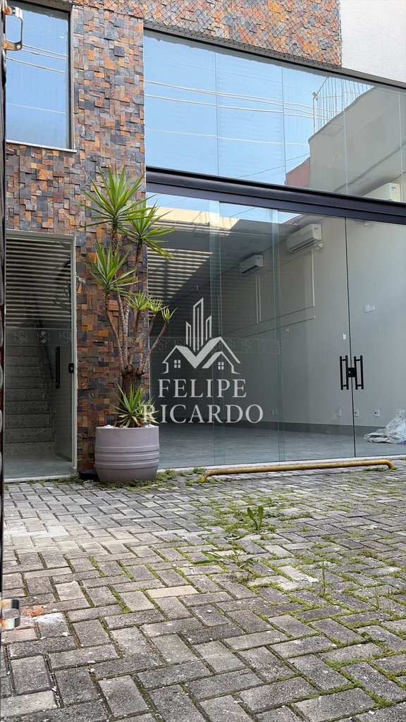 commercial-/-edificio-comercial-400m2-campestre-santo-andre-sp