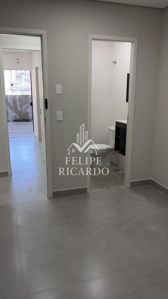 commercial-/-edificio-comercial-400m2-campestre-santo-andre-sp