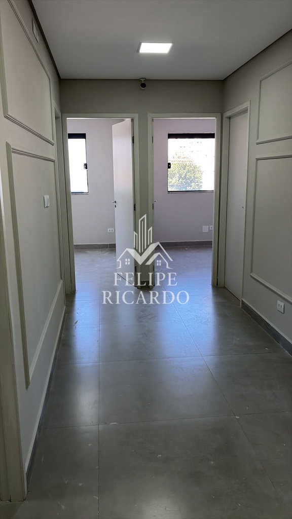 commercial-/-edificio-comercial-400m2-campestre-santo-andre-sp