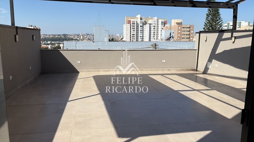 commercial-/-edificio-comercial-400m2-campestre-santo-andre-sp