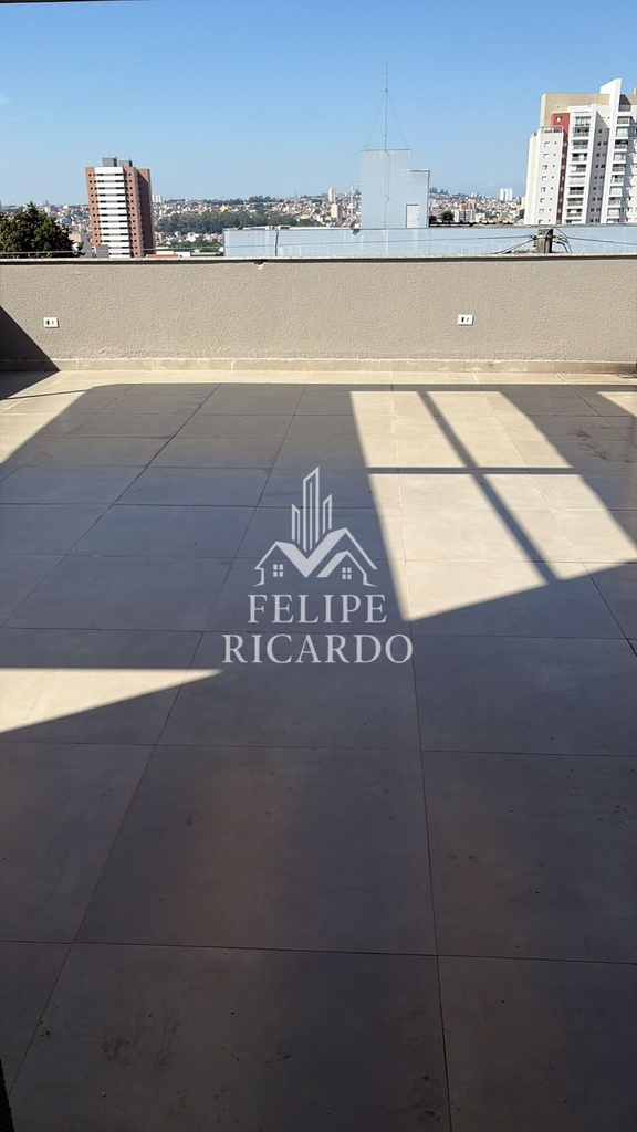 commercial-/-edificio-comercial-400m2-campestre-santo-andre-sp