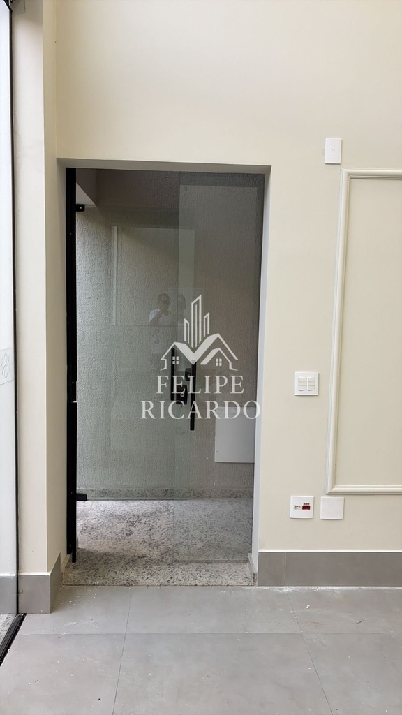 commercial-/-edificio-comercial-400m2-campestre-santo-andre-sp