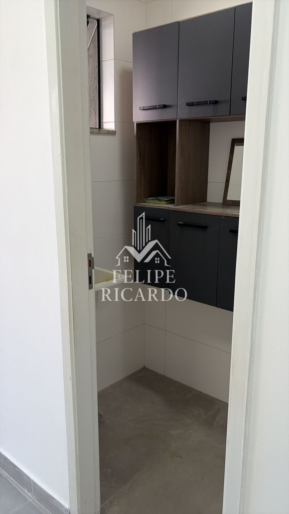 commercial-/-edificio-comercial-400m2-campestre-santo-andre-sp