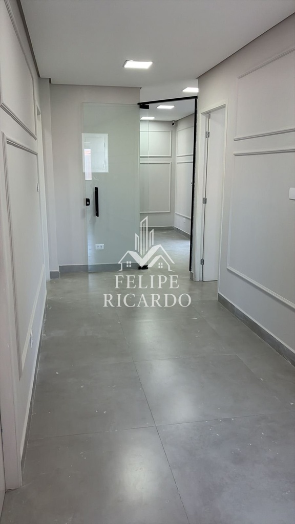 commercial-/-edificio-comercial-400m2-campestre-santo-andre-sp