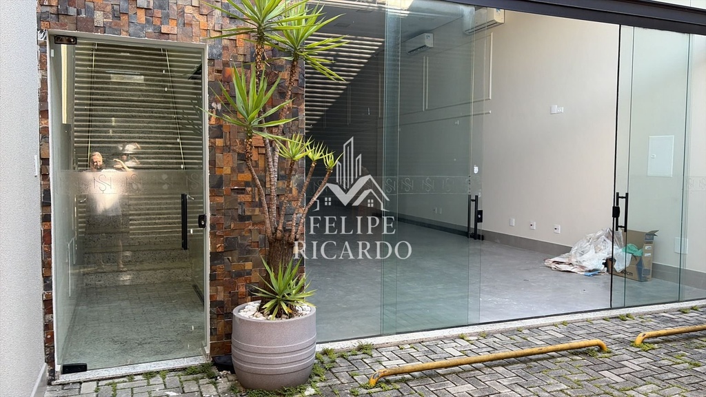 commercial-/-edificio-comercial-400m2-campestre-santo-andre-sp