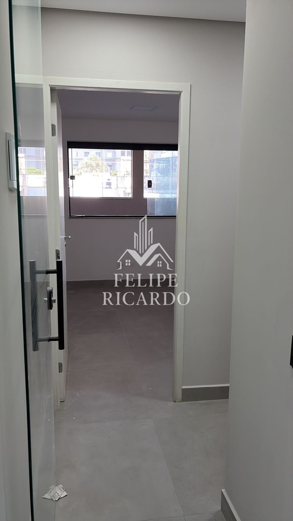 commercial-/-edificio-comercial-400m2-campestre-santo-andre-sp