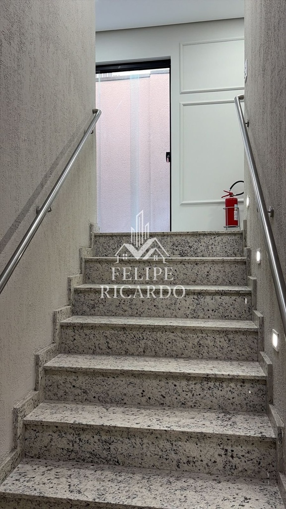 commercial-/-edificio-comercial-400m2-campestre-santo-andre-sp