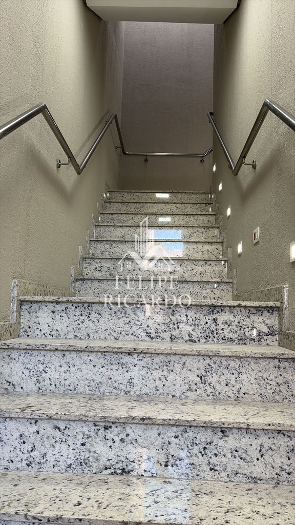 commercial-/-edificio-comercial-400m2-campestre-santo-andre-sp