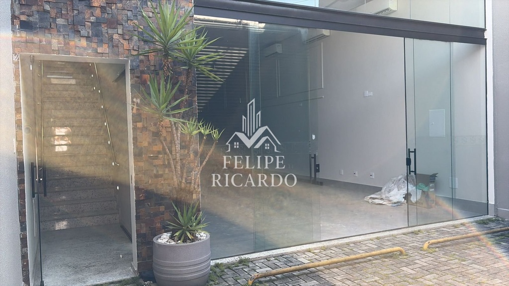 commercial-/-edificio-comercial-400m2-campestre-santo-andre-sp