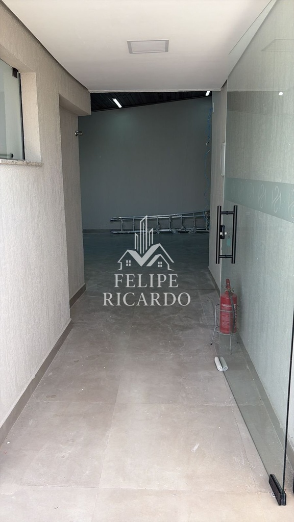 commercial-/-edificio-comercial-400m2-campestre-santo-andre-sp