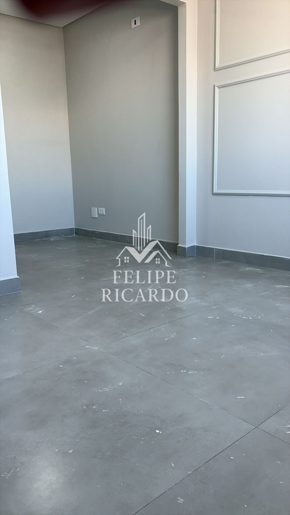 commercial-/-edificio-comercial-400m2-campestre-santo-andre-sp