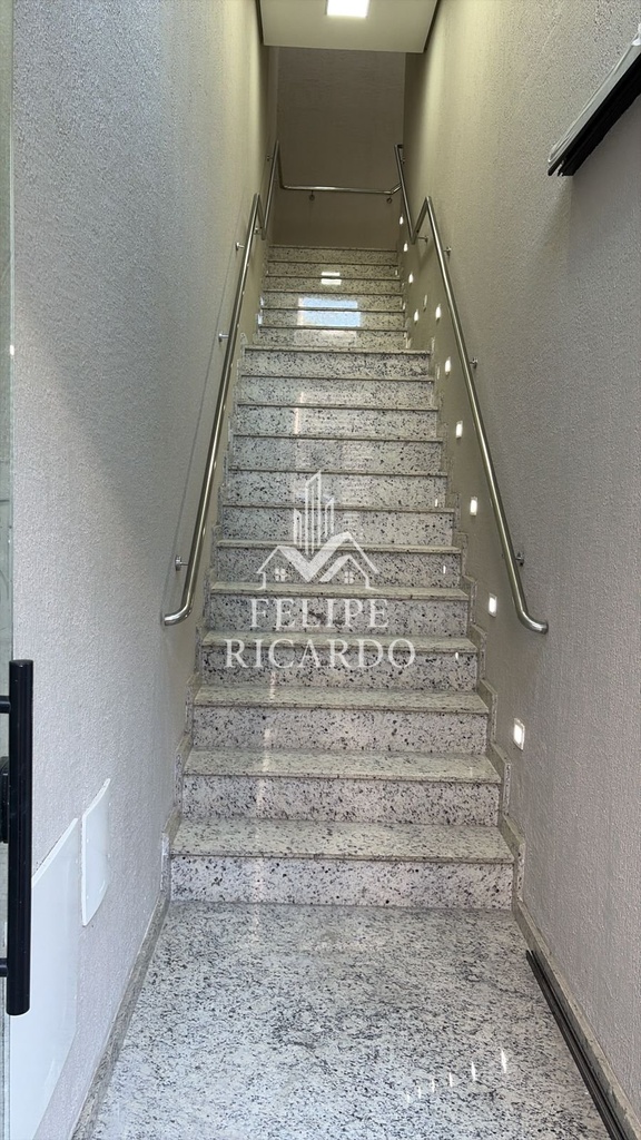 commercial-/-edificio-comercial-400m2-campestre-santo-andre-sp