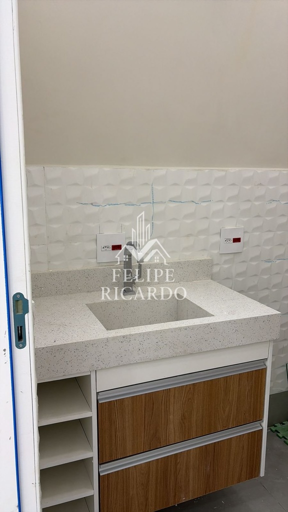 commercial-/-edificio-comercial-400m2-campestre-santo-andre-sp